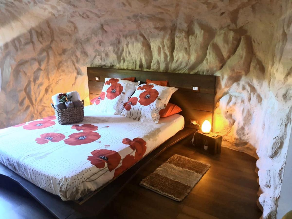 Favola Exclusive B&B Пескара Екстер'єр фото